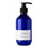Pyunkang Yul ATO Lotion Blue Label - 500 ml