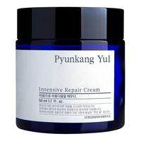 Pyunkang Yul Intensive Repair Cream - 50 ml
