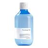 Pyunkang Yul Low pH Cleansing Water - 290 ml