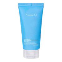 Pyunkang Yul Sleeping Mask - 120 ml