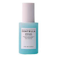 SKIN1004 Madagascar Centella Hyalu-Cica Blue Serum - 30 ml