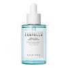 SKIN1004 Madagaskar Centella Hyalu-Cica First Ampoule - 50 ml