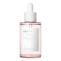 SKIN1004 Madagascar Centella Poremizing Fresh Ampoule - 50 ml