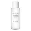SKIN1004 Madagaskar Centella Tone Brightening Boosting Toner - 210 ml