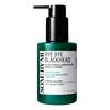 Some By Mi Bye Bye Blackhead 30days Bubble Cleanser - 120 ml