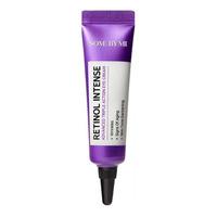 Some By Mi Retinol Intense Advanced Triple Action Eye Cream - 10 ml