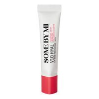 Some By Mi V10 Hyal Lip Sun Protector SPF 15 - Berry - 7 ml
