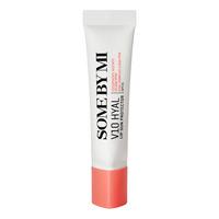 Some By Mi V10 Hyal Lip Sun Protector SPF 15 - Rosy - 7 ml
