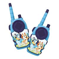 OTL Bluey Walkie Talkie