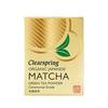 Clearspring Matcha Grönt te-pulver, eko - 30 g