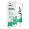 ActiProct Gel  - 30 ml