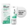 ActiProct Spray - 50 ml