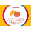 Multi-Tabs Kids Gummies Apelsin & Bärsmak - 60 st