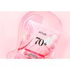 Anua Peach 70 Niacin Serum Mask - 1 st