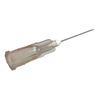 KD-fine kanyler 27G x ½" 0,40x12mm (grå) - 100 st