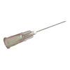 KD-fine kanyler 27G x 4/5" 0,40x20 mm (grå) - 100 st