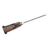 KD-fine kanyler 22G x 1 ¼" 0,70x30 mm (grå) - 100 st