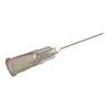 KD-fine kanyler 27G x 3/4" 0,40x18 mm (grå) - 100 st