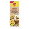 Schär Havrekex Digestive Glutenfri - 150 g