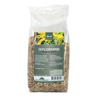 Natur-Drogeriet Gyldenris - 115 g