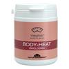 Natur-Drogeriet Body-Heat - 120 kapslar