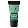 American Crew Forming Cream Gel - 150 ml