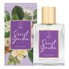 Raunsborg Secret Garden EDP - 50 ml