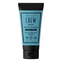 American Crew Fiber Gel - 150 ml