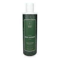Raunsborg MAN Body Shower - 200 ml