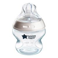 Tommee Tippee Natural Start Nappflaska 150 ml - 1 st