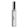 Meraki Eau de Toilette - Reed - 10 ml