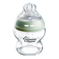 Tommee Tippee Natural Start Glas Nappflaska 150 ml - 1 st