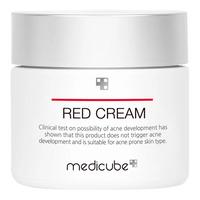 Medicube Red Cream 2.0 Plus - 100 ml