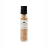 Nicolas Vahé Salt, Garlic & Red Pepper - 325 g