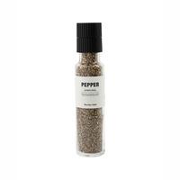 Nicolas Vahé Pepper Lemon Peel - 150 g