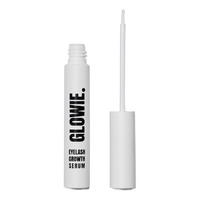 Glowie Eyelash Serum - 3 ml