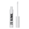 Glowie Eyebrow Serum - 3 ml