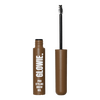 Glowie Pro Styling Brow Gel Toffee - 7 ml