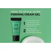 American Crew Forming Cream Gel - 150 ml