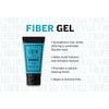 American Crew Fiber Gel - 150 ml