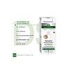 Pharmaceris DS Octopirox Scalp Shampoo - 125 ml