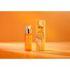 ACO Glow Vitamin C Booster Serum - 30 ml