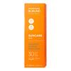 Annemarie Börlind Suncare Body Sun Fluid SPF 30 - 200 ml