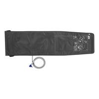 A&D Manschett Slimfit Large 31 - 45 cm - 1 st