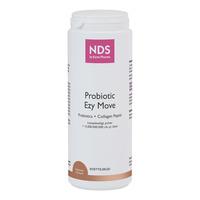 NDS Probiotic EZY Move - 225 g