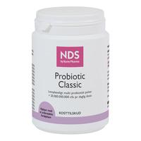 NDS Probiotic Classic - 100 g