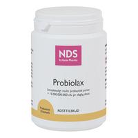 NDS Probiolax - 100 g