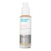The Organic Pharmacy Collagen Gel Mask - 50 ml
