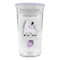 MAM Easy To Drink Cup 290 ml - Pink - 1 st