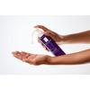 La Roche-Posay Mela B3 Facial Gel Cleanser - 200 ml